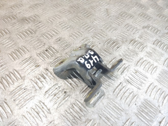 Петля двери задней правой верхняя Ssang yong Rexton 2001-2006