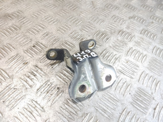 Петля двери задней правой верхняя Ssang yong Rexton 2001-2006