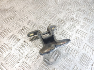 Петля двери задней правой верхняя Ssang yong Rexton 2001-2006