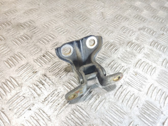 Петля двери задней правой верхняя Ssang yong Rexton 2001-2006