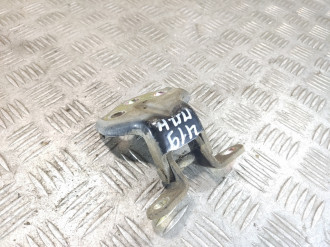 Петля двери передней правой нижняя Ssang yong Rexton 2001-2006