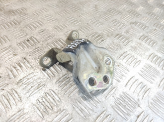 Петля двери передней правой нижняя Ssang yong Rexton 2001-2006