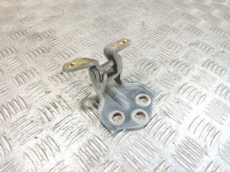 Петля двери передней правой нижняя Ssang yong Rexton 2001-2006