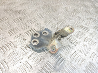 Петля двери передней правой нижняя Ssang yong Rexton 2001-2006