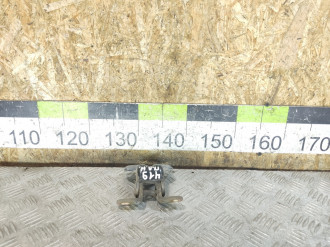 Петля двери передней левой нижняя Ssang yong Rexton 2001-2006