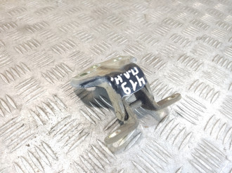 Петля двери передней левой нижняя Ssang yong Rexton 2001-2006