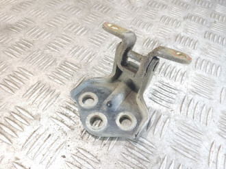 Петля двери передней левой нижняя Ssang yong Rexton 2001-2006