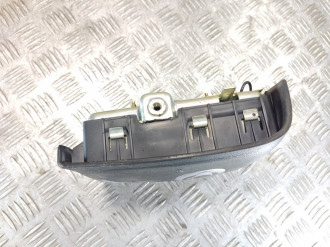 Подушка безопасности в руль Ssang yong Rexton 2001-2006