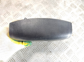 Подушка безопасности в руль Ssang yong Rexton 2001-2006