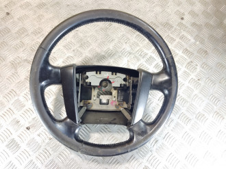 Рулевое колесо Ssang yong Rexton 2001-2006
