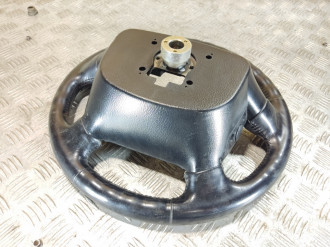 Рулевое колесо Ssang yong Rexton 2001-2006