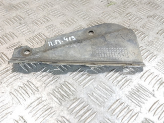 Пыльник кузова наружный Ssang yong Rexton 2001-2006