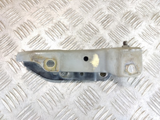 Петля капота правая Ssang yong Rexton 2001-2006