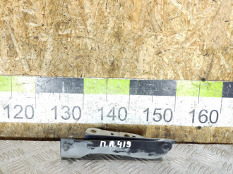 Петля капота левая Ssang yong Rexton 2001-2006