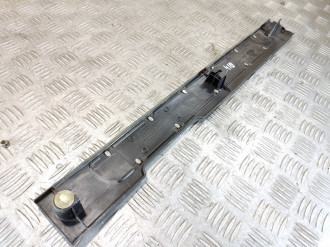 Накладка порога внутренняя передняя правая Ssang yong Rexton 2001-2006