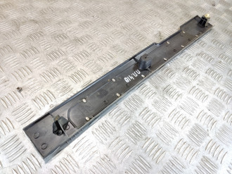 Накладка порога внутренняя передняя правая Ssang yong Rexton 2001-2006