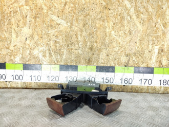 Подстаканник Ssang yong Rexton 2001-2006