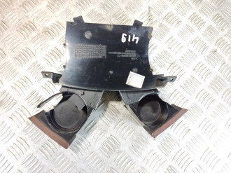 Подстаканник Ssang yong Rexton 2001-2006