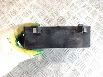 Подстаканник Ssang yong Rexton 2001-2006