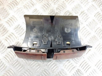 Подстаканник Ssang yong Rexton 2001-2006