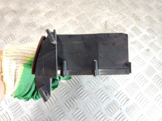 Подстаканник Ssang yong Rexton 2001-2006