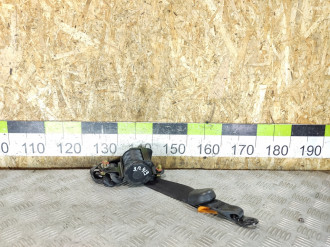 Ремень безопасности задний правый Ssang yong Rexton 2001-2006