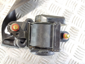 Ремень безопасности задний правый Ssang yong Rexton 2001-2006