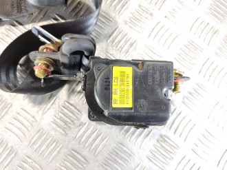 Ремень безопасности задний правый Ssang yong Rexton 2001-2006