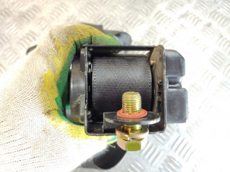 Ремень безопасности задний правый Ssang yong Rexton 2001-2006