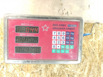 Цилиндр сцепления главный Ssang yong Rexton 2001-2006