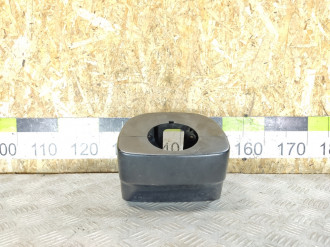 Кожух рулевой колонки Ssang yong Rexton 2001-2006