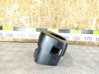 Кожух рулевой колонки Ssang yong Rexton 2001-2006