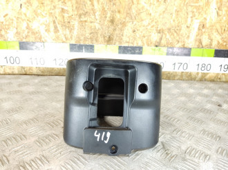 Кожух рулевой колонки Ssang yong Rexton 2001-2006