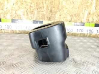 Кожух рулевой колонки Ssang yong Rexton 2001-2006