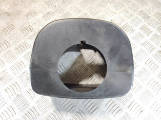 Кожух рулевой колонки Ssang yong Rexton 2001-2006