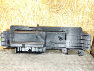 Вещевой ящик Ssang yong Rexton 2001-2006