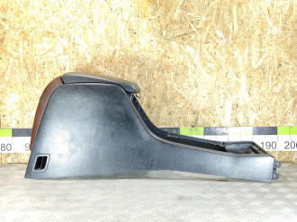 Подлокотник Ssang yong Rexton 2001-2006