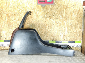 Подлокотник Ssang yong Rexton 2001-2006