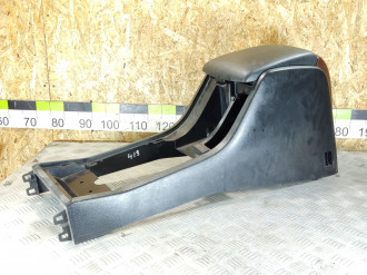 Подлокотник Ssang yong Rexton 2001-2006