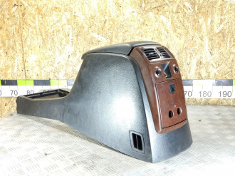 Подлокотник Ssang yong Rexton 2001-2006