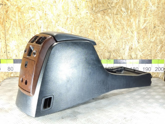 Подлокотник Ssang yong Rexton 2001-2006