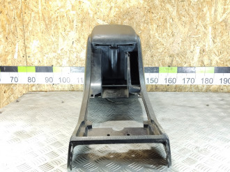 Подлокотник Ssang yong Rexton 2001-2006