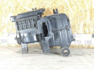 Корпус отопителя Ssang yong Rexton 2001-2006