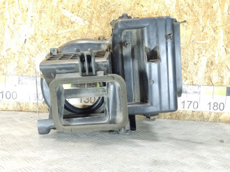 Корпус отопителя Ssang yong Rexton 2001-2006