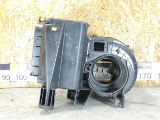 Корпус отопителя Ssang yong Rexton 2001-2006