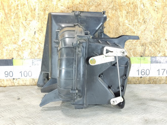 Корпус отопителя Ssang yong Rexton 2001-2006