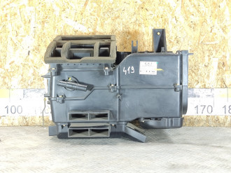 Корпус отопителя Ssang yong Rexton 2001-2006