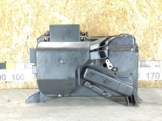 Корпус отопителя Ssang yong Rexton 2001-2006