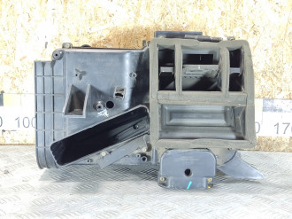 Корпус отопителя Ssang yong Rexton 2001-2006