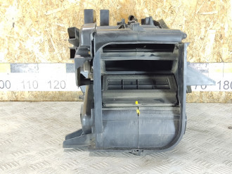 Корпус отопителя Ssang yong Rexton 2001-2006